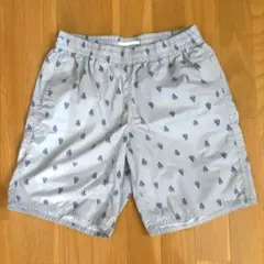 ヘリーハンセンHELLY HANSEN Women’s/L 水陸両用ハーフパンツ