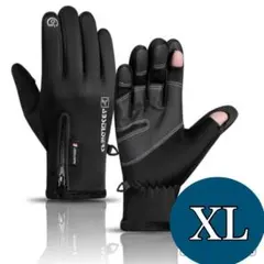 Item thumbnail for item d9153bf1-94a5-4426-a732-8e89a78690ba