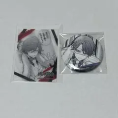 桃源暗鬼 桃華月詠 カード