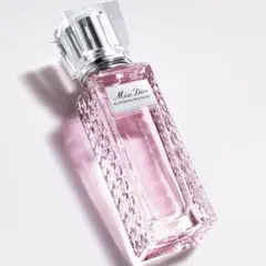 DIOR★香水新品未開封