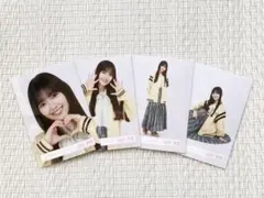 櫻坂46 山川宇衣 アクリルスタンド - メルカリ