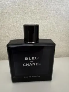 BLEU DE CHANEL Eau de Parfum