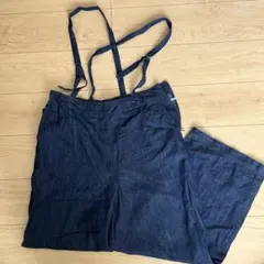 もちこ様 リクエスト 2点 まとめ商品