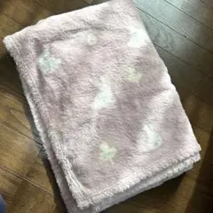 Item thumbnail for item 33e90bfd-a551-4b1b-839d-cdaef82d0f98