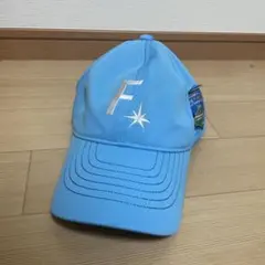 ES CON FIELD 2023 記念野球帽のサムネイル