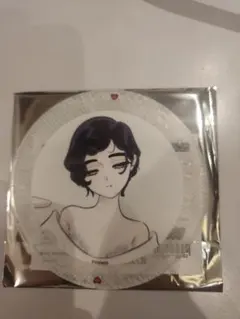 ALIENSTAGE Aad アクリルコースター スア 天使 悪魔 カフェ - メルカリ