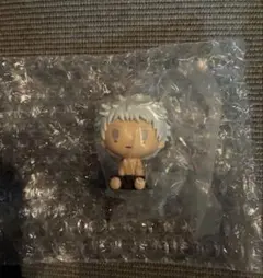 YT studio様 リクエスト 3点 まとめ商品