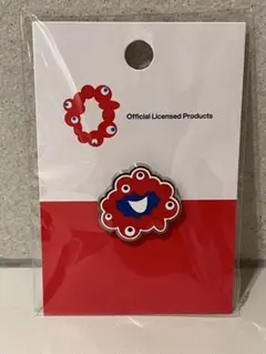 パンダ　ピンバッジ　変面仮面　四川ウィーク　万博 2025年最新】万博 ピンバッジの人気アイテム - メルカリ