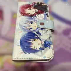 2026年最新】ごちうさ スマホケースの人気アイテム - メルカリ