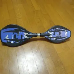 リップスティックエアプロ ブレイブボード 大人用 子供用 プロテクター