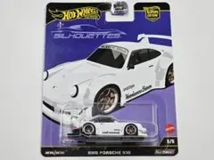 2026年最新】rwb 930の人気アイテム - メルカリ