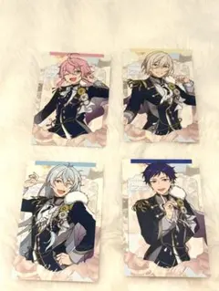 2025年最新】SuperBloomの人気アイテム - メルカリ