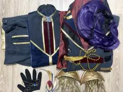 あんスタ 礼瀬マヨイ TRIP