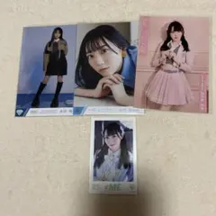 Item thumbnail for item e6ecd07b-961a-4941-af63-85030e4dc075