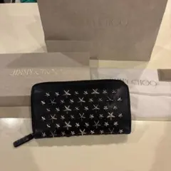 Item thumbnail for item 0a8d6abe-f652-4856-b214-325d7cb3032d