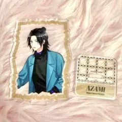 A3! 泉田莇 四周年 アクリルスタンド