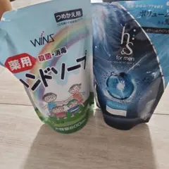 Item thumbnail for item 48830b28-79ba-464e-b605-dce4211d94b0