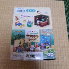 非売品 どうぶつの森+ 森をつくろう！シリーズ 下敷き カタログ 店舗用