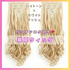 Item thumbnail for item 8a6a0e02-e7ba-4e0b-9d5e-c7482bbdd2f5