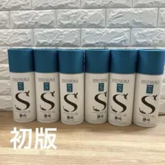 ガイアフロー 静岡蒸溜所 シングルモルト 5本セット - メルカリ