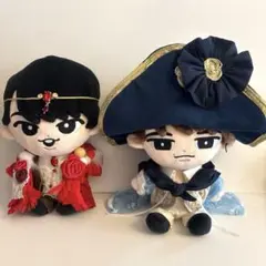 専用 すのチル　服　　TRUE LOVE 衣装　宮舘涼太　渡辺翔太