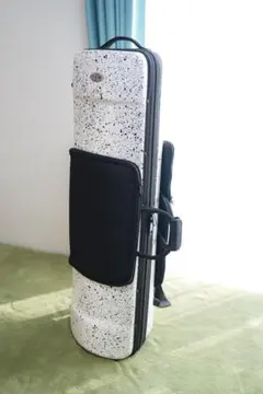 Item thumbnail for item 0dae741f-8ad9-4d99-9430-7e20f18035c5