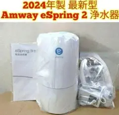 Item thumbnail for item c4492dde-22f8-416e-86ee-8d8faf50585c