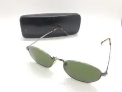 海*木様 【希少】IO着用  サングラス 2026年最新】Calvin Klein サングラス ioの人気アイテム - メルカリ