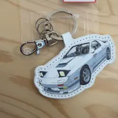 ★頭文字D★激レア★未使用★ 2026年最新】頭文字Dレアの人気アイテム - メルカリ