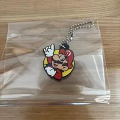 Item thumbnail for item 8a49a3ac-12e8-46f0-88ce-12d0be437f79