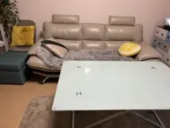 2026年最新】ニトリ ロゾの人気アイテム - メルカリ