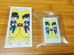 2026年最新】トーキョーディスカバリーシティの人気アイテム - メルカリ