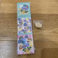 Item thumbnail for item 4ca25cb9-d265-46c3-b3e2-2d8f6d9e3cb0