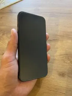 【美品】iPhone14 256G SIMフリー