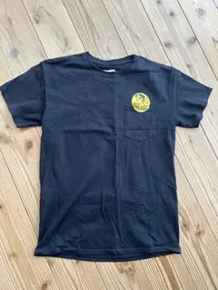 2026年最新】サイコムの人気アイテム - メルカリ