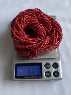 Item thumbnail for item 631e02fe-6686-42f6-acaf-5ad737a0ce6e