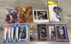 うたプリ 美風藍 まとめ売り