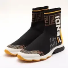 箱無し