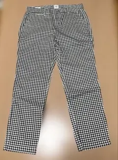 GAP パンツ