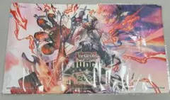 2025年最新】遊戯王 judge マットの人気アイテム - メルカリ