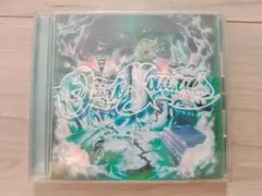 2025年最新】ozrosaurus 045の人気アイテム - メルカリ