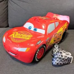 Item thumbnail for item 0b984f2d-fb5c-4948-8fa7-270c992f0bc6