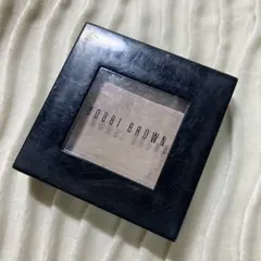 Item thumbnail for item b4a5ebe6-faed-4541-ab94-79a48a8032f0