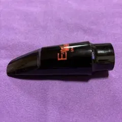 Item thumbnail for item e4a48704-2b3c-439c-957b-8e181f934e3c