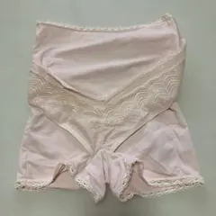 Item thumbnail for item 7916620a-7bf5-4fe6-ac7f-d899f5b393db