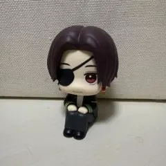 2025年最新】蘇枋 るかっぷの人気アイテム - メルカリ