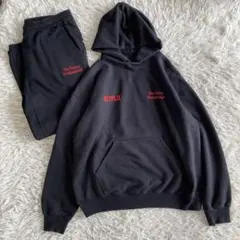 2025年最新】NETFLIX ennoy セットアップの人気アイテム - メルカリ