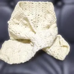 Item thumbnail for item 2bd43379-d772-4864-b765-fb58fa01fef5