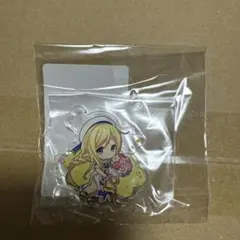 あんスタ アニカフェ アクスタ イースター スタフォニ ホリデー 天城一 