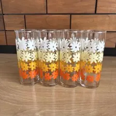 Item thumbnail for item 8e04d2ad-1d6e-4fd3-a6fc-5a0255600f2a